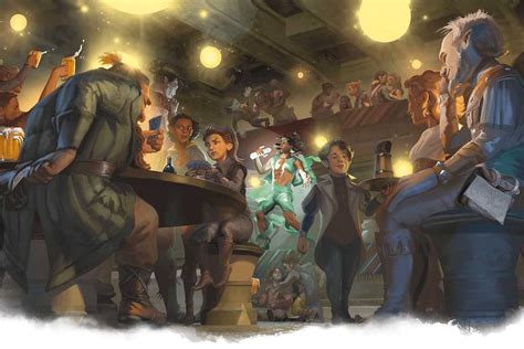 dnd gambling|Gambling Games in Forgotten Realms .